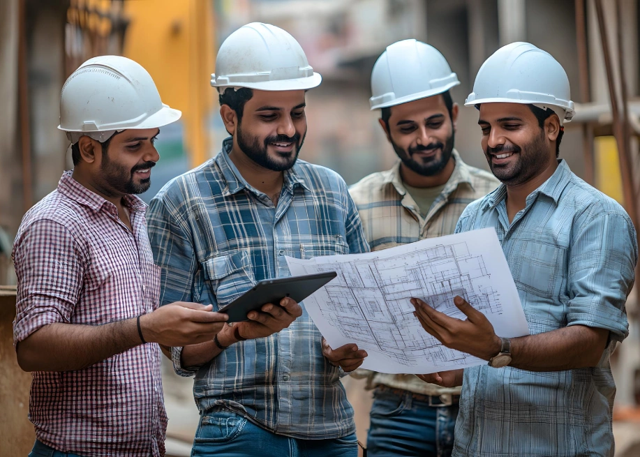 Virang Atharv Consultants